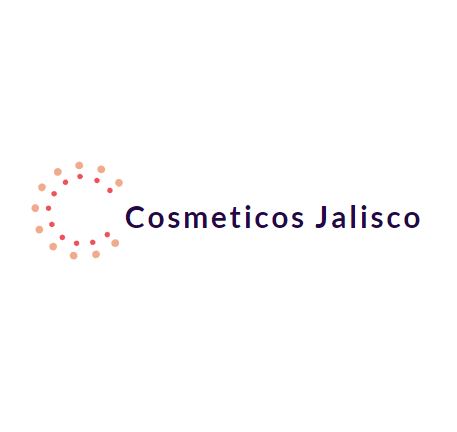 Cosmeticos Jalisco